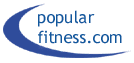 popular fitness programs, free tips, exercise guides